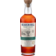Image selector to view bottle