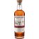 Image selector to view bottle