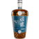 Image selector to view bottle