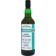 Image selector to view bottle