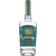 Image selector to view bottle