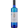 Image selector to view bottle