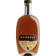 Image selector to view bottle