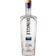 Image selector to view bottle