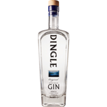 Product image for  Dingle Pot Still Artisan Irish Gin