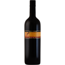 Product image for 2021 Cave Des Armandiers Gamay De Fully