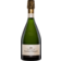 Image selector to view bottle