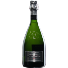Product image for 2016 Pierre Gimonnet & Fils Brut Special Club