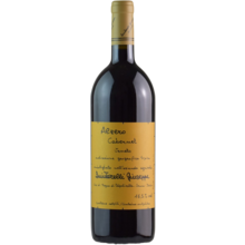Product image for 2016 Giuseppe Quintarelli Alzero