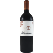 Product image for 2022 Vina Almaviva Puente Alto