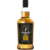 Image selector to view bottle