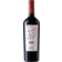 Image selector to view bottle
