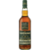 Image selector to view bottle
