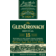 Image selector to view bottle