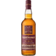 Image selector to view bottle