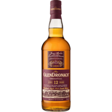 Product image for  Glendronach 12yr Old Single Malt