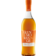 Image selector to view bottle
