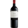 Image selector to view bottle