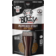Image selector to view bottle