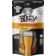Image selector to view bottle