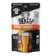 Image selector to view bottle