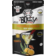 Image selector to view bottle