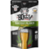 Image selector to view bottle