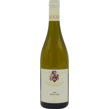 Product image for 2021 Freiherr Von Gleichenstein Pinot Gris