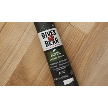 Product image for  River Bear Green Chile