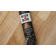 Image selector to view bottle
