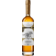 Image selector to view bottle