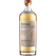 Image selector to view bottle