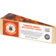 Image selector to view bottle