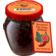 Image selector to view bottle