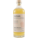 Image selector to view bottle