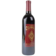 Image selector to view bottle