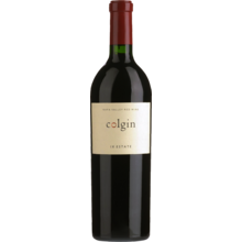 Product image for 2021 Colgin Ix Estate Proprietary Red