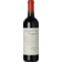 Image selector to view bottle