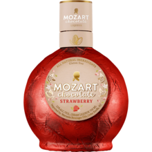 Product image for  Mozart Strawberry Liquer