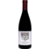Image selector to view bottle