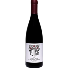 Product image for 2021 Tyler Pinot Noir La Rinconada