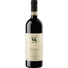 Product image for 2021 Cascina Delle Rose Barbaresco Rio Sordo