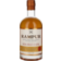 Image selector to view bottle