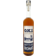 Image selector to view bottle