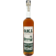 Image selector to view bottle