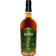 Image selector to view bottle