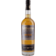 Image selector to view bottle