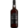 Image selector to view bottle