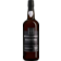 Image selector to view bottle