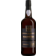 Image selector to view bottle